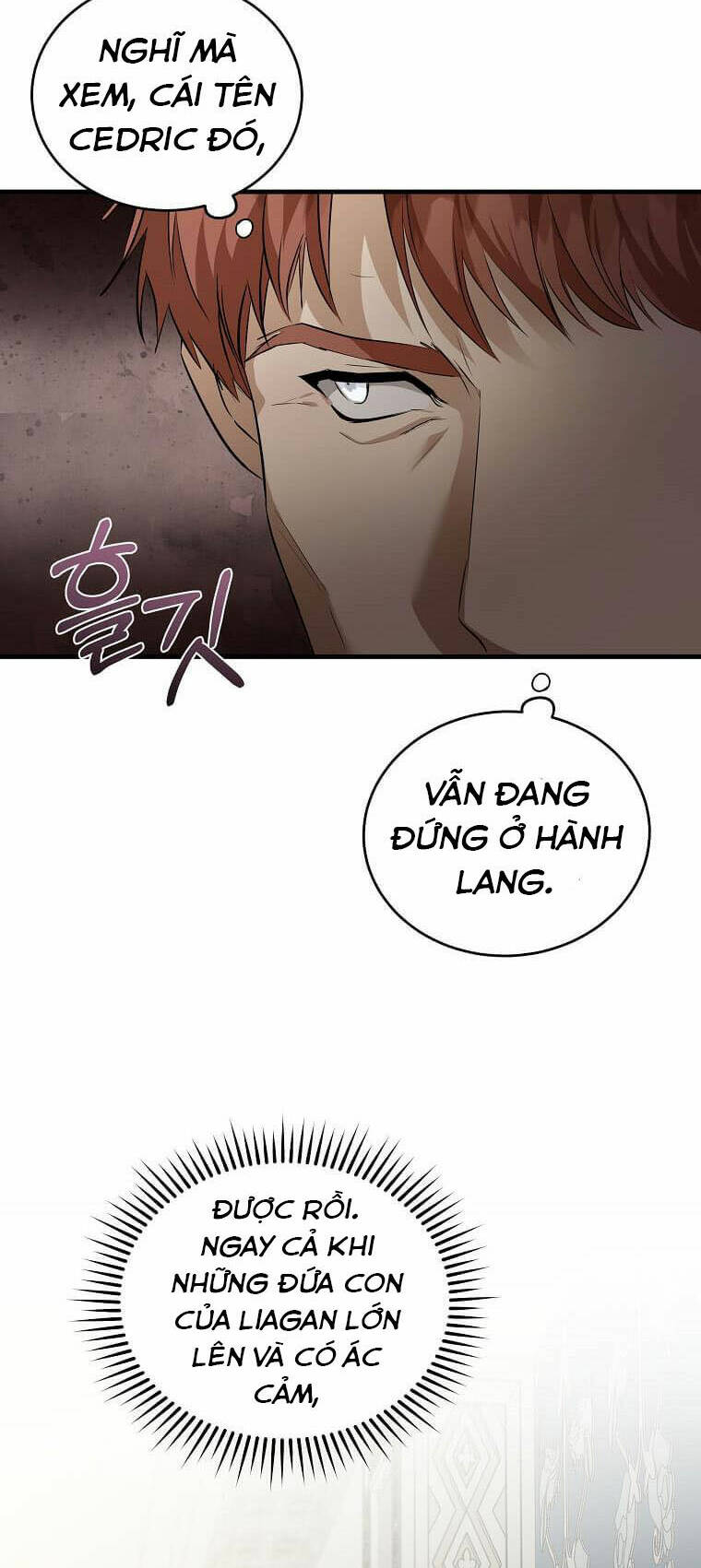 Ác Nữ Trùng Sinh Chap 175 - Next Chap 176