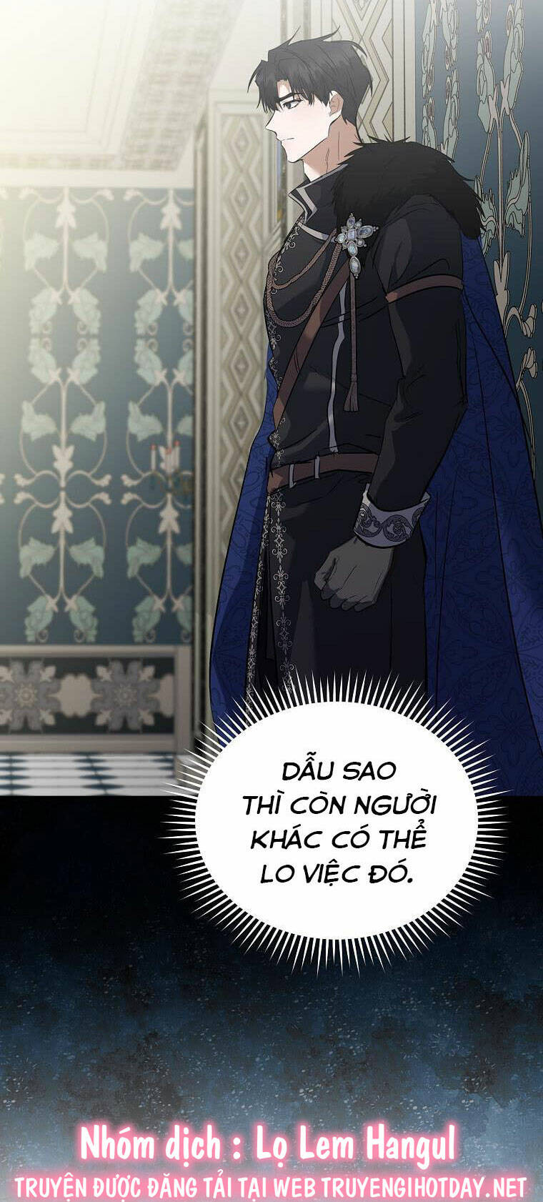 Ác Nữ Trùng Sinh Chap 175 - Next Chap 176