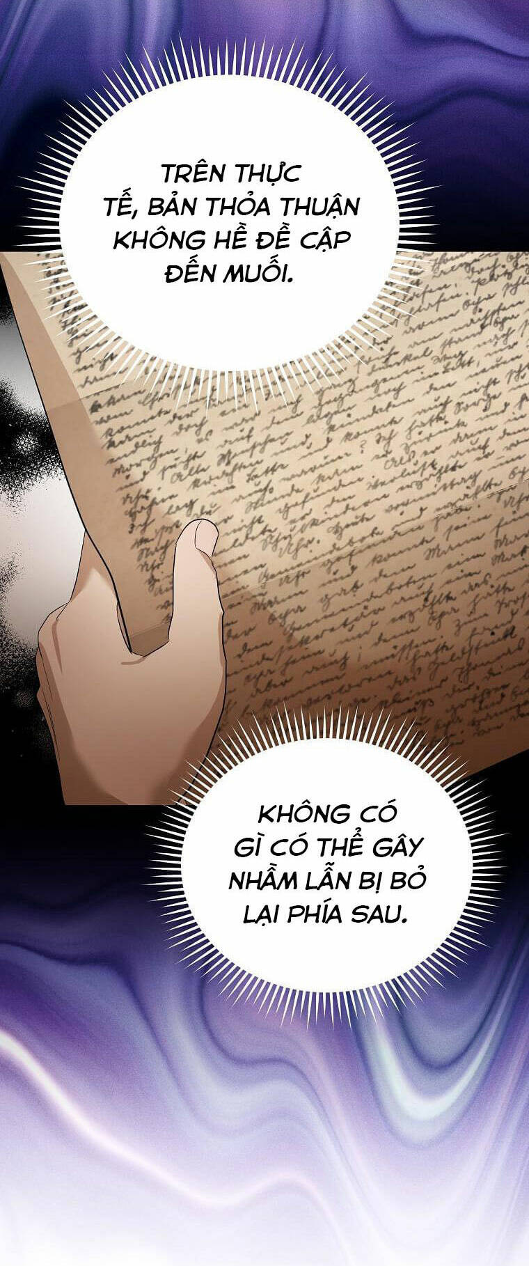 Ác Nữ Trùng Sinh Chap 175 - Next Chap 176