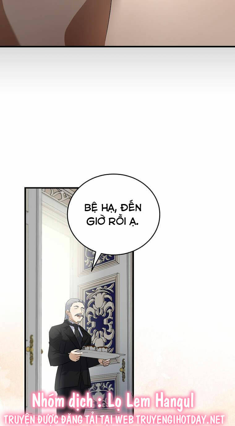 Ác Nữ Trùng Sinh Chap 175 - Next Chap 176