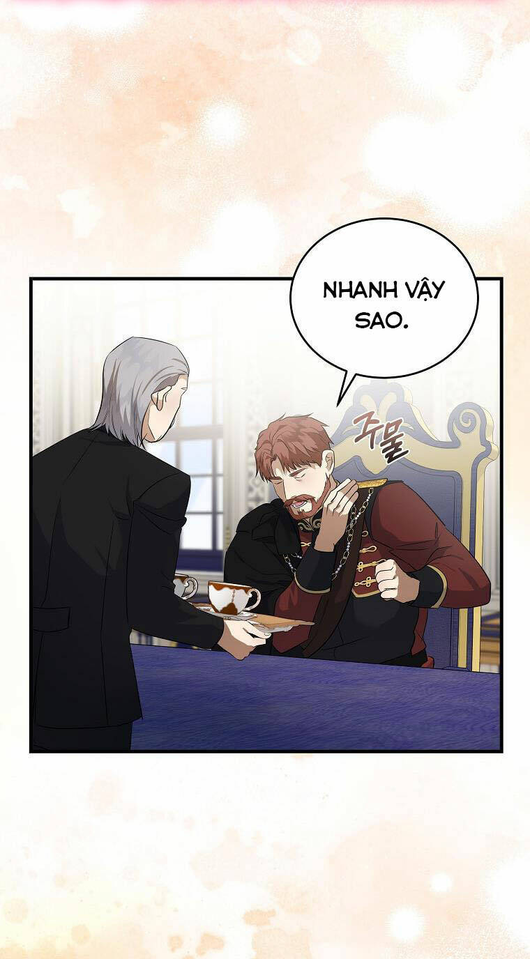 Ác Nữ Trùng Sinh Chap 175 - Next Chap 176