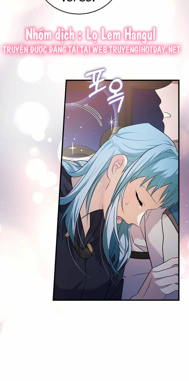 Ác Nữ Trùng Sinh Chap 175 - Next Chap 176