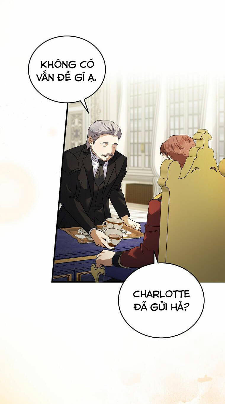 Ác Nữ Trùng Sinh Chap 175 - Next Chap 176