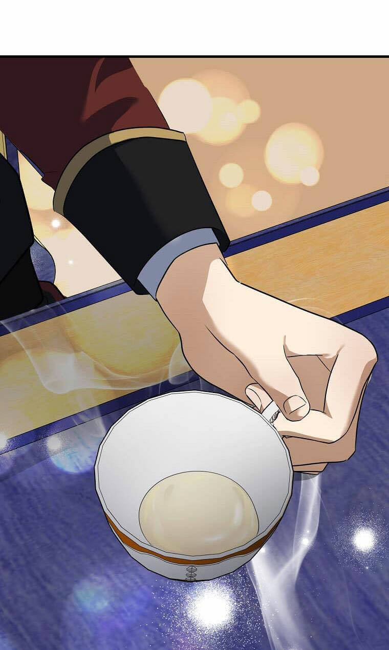 Ác Nữ Trùng Sinh Chap 175 - Next Chap 176