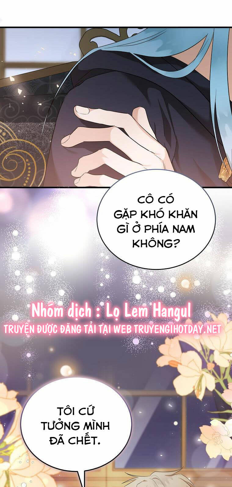 Ác Nữ Trùng Sinh Chap 175 - Next Chap 176