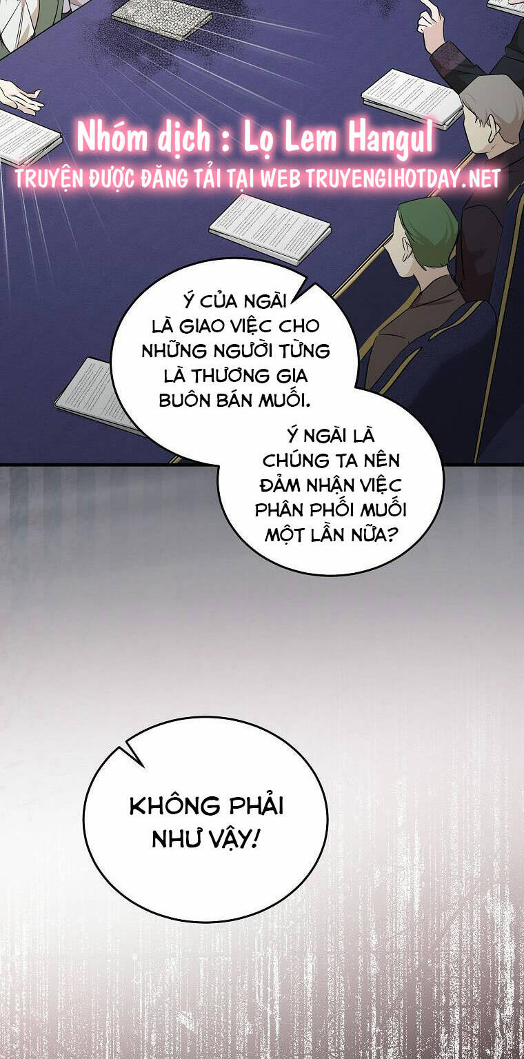 Ác Nữ Trùng Sinh Chap 176 - Next Chap 177