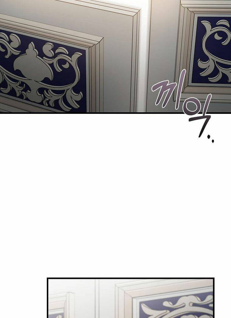 Ác Nữ Trùng Sinh Chap 176 - Next Chap 177