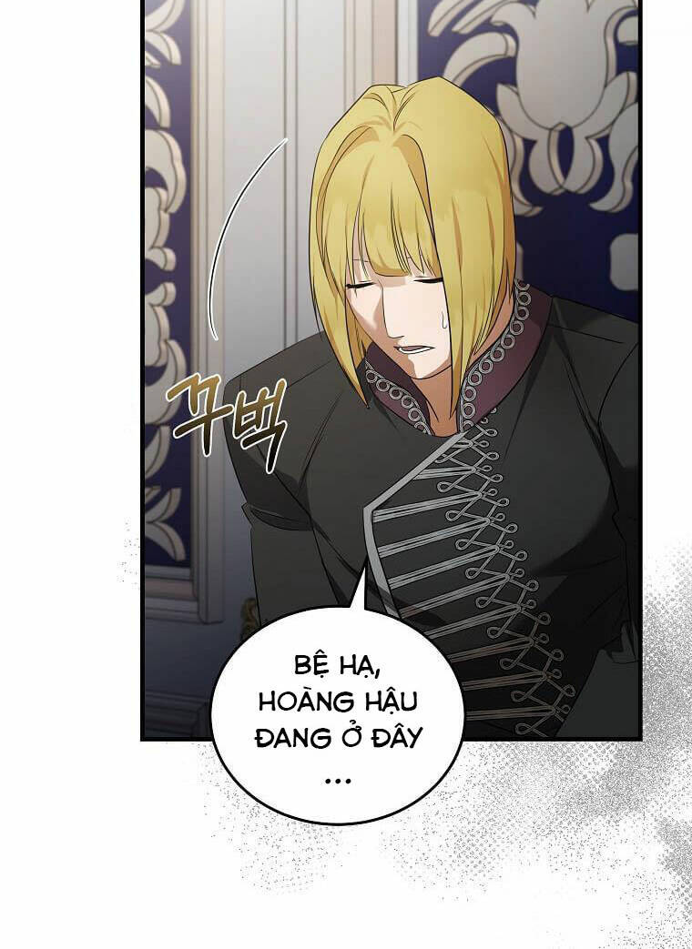 Ác Nữ Trùng Sinh Chap 176 - Next Chap 177