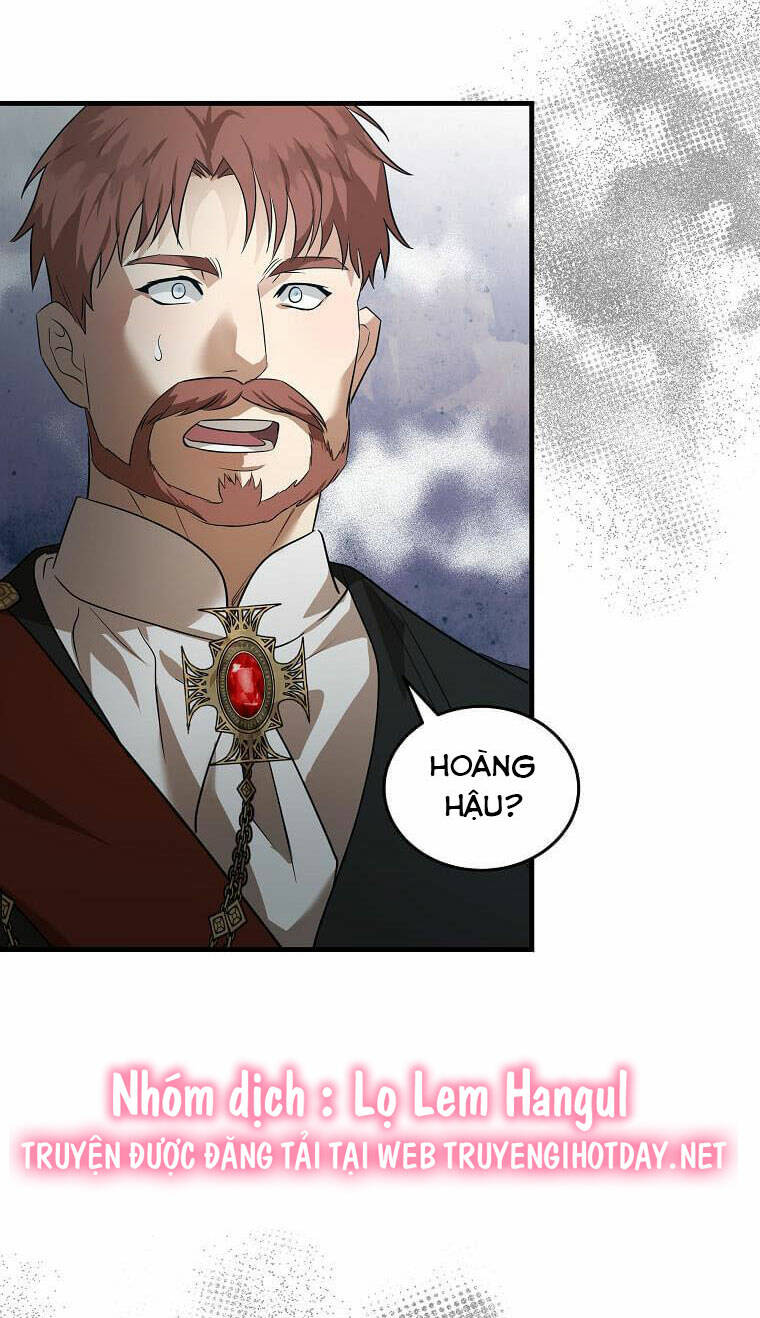 Ác Nữ Trùng Sinh Chap 176 - Next Chap 177