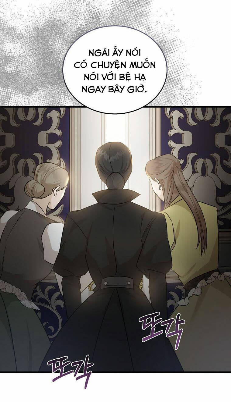 Ác Nữ Trùng Sinh Chap 176 - Next Chap 177