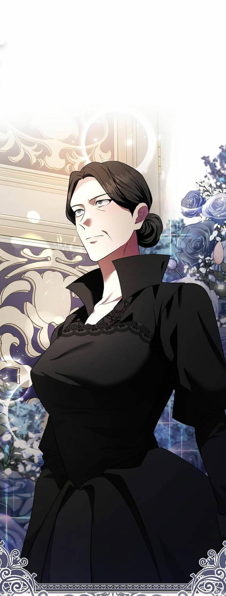 Ác Nữ Trùng Sinh Chap 176 - Next Chap 177