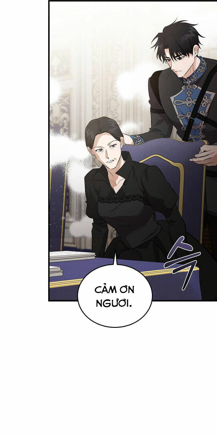 Ác Nữ Trùng Sinh Chap 176 - Next Chap 177