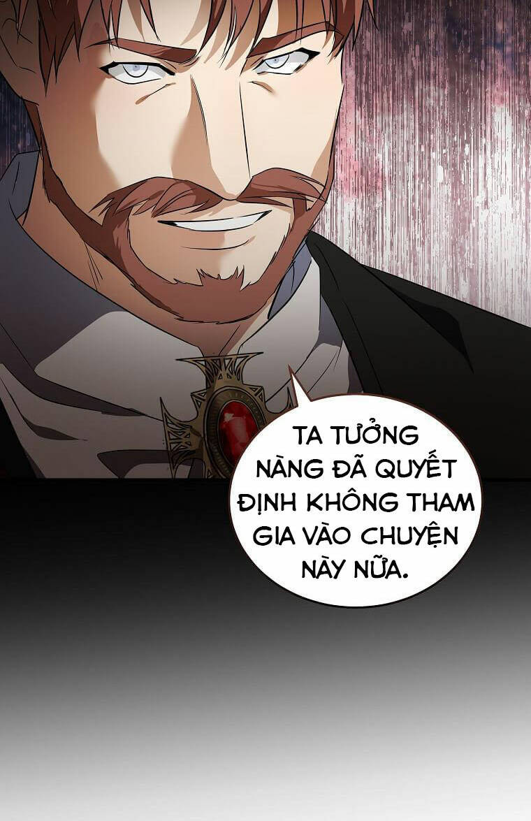 Ác Nữ Trùng Sinh Chap 176 - Next Chap 177