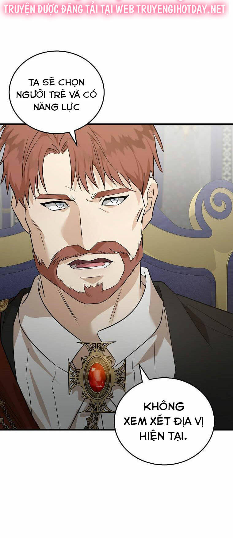 Ác Nữ Trùng Sinh Chap 176 - Next Chap 177