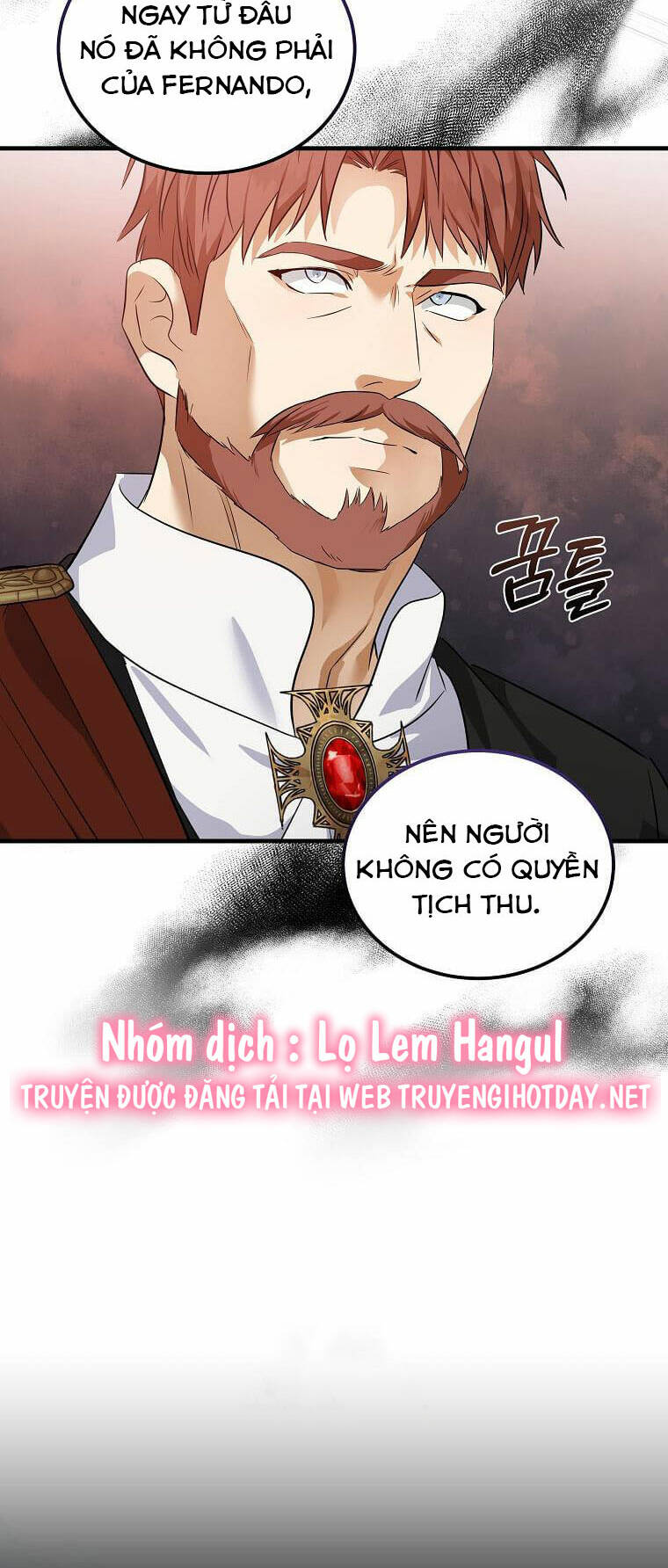 Ác Nữ Trùng Sinh Chap 176 - Next Chap 177