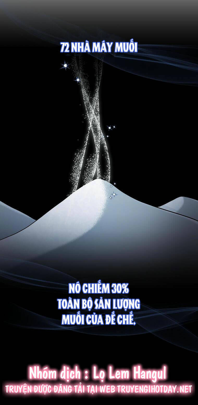 Ác Nữ Trùng Sinh Chap 176 - Next Chap 177