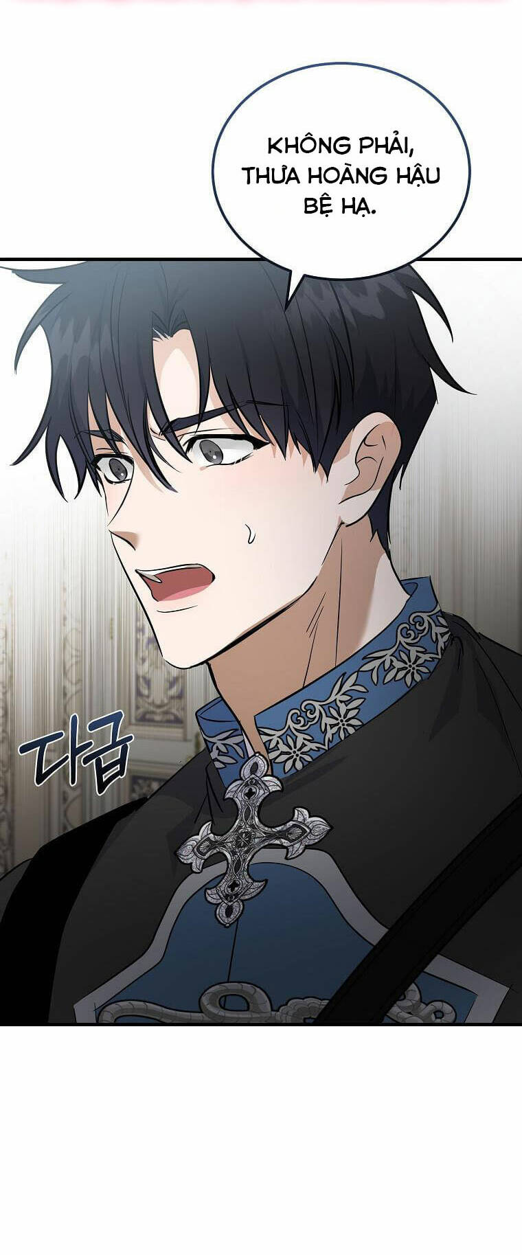 Ác Nữ Trùng Sinh Chap 176 - Next Chap 177