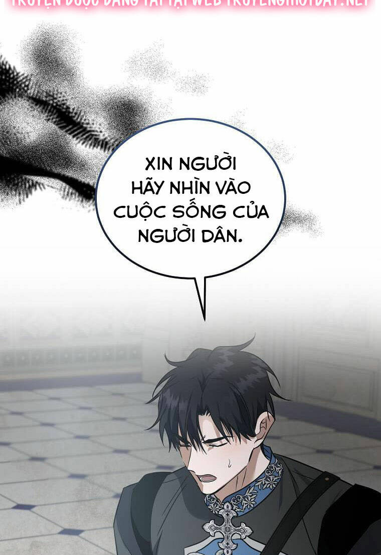 Ác Nữ Trùng Sinh Chap 176 - Next Chap 177