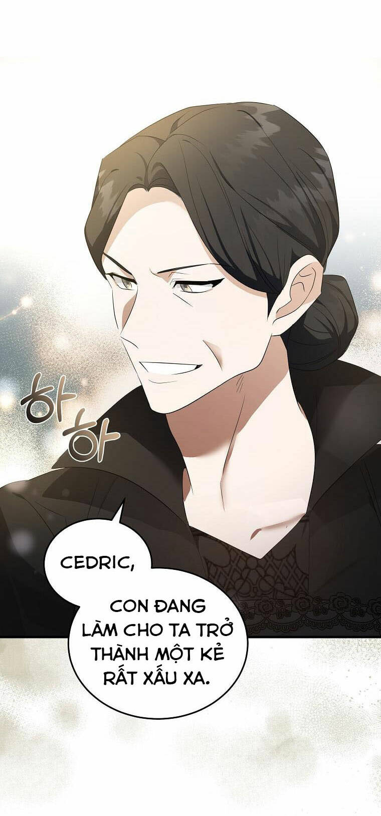 Ác Nữ Trùng Sinh Chap 176 - Next Chap 177