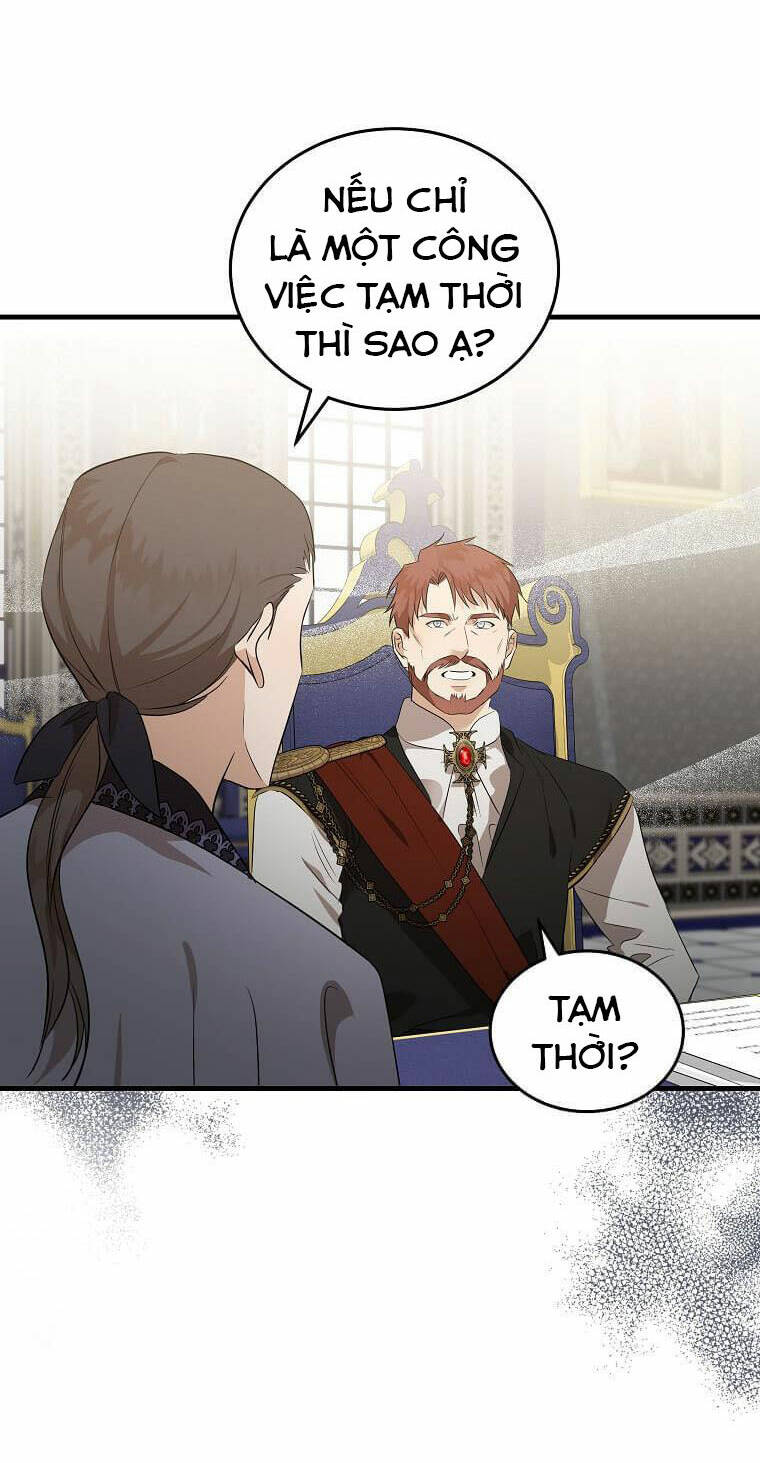 Ác Nữ Trùng Sinh Chap 176 - Next Chap 177