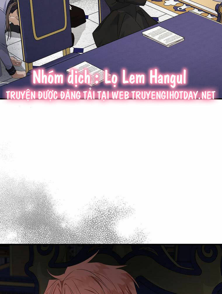 Ác Nữ Trùng Sinh Chap 176 - Next Chap 177