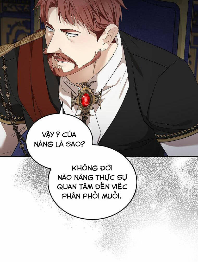 Ác Nữ Trùng Sinh Chap 176 - Next Chap 177