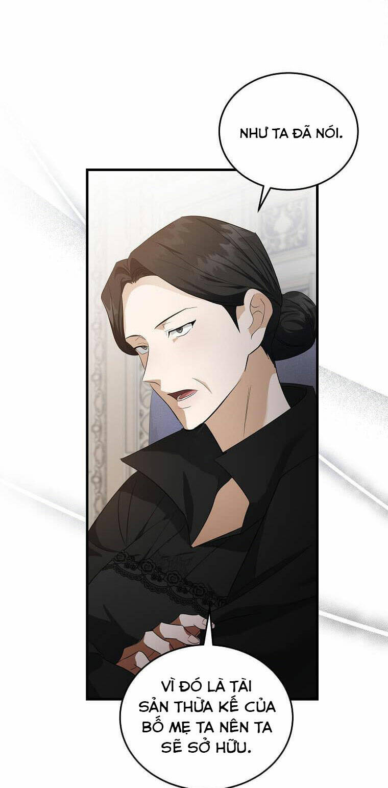 Ác Nữ Trùng Sinh Chap 176 - Next Chap 177