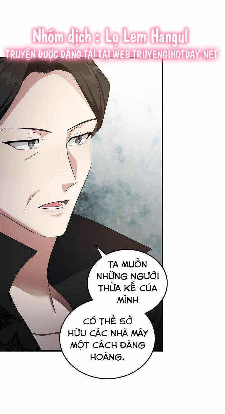 Ác Nữ Trùng Sinh Chap 176 - Next Chap 177