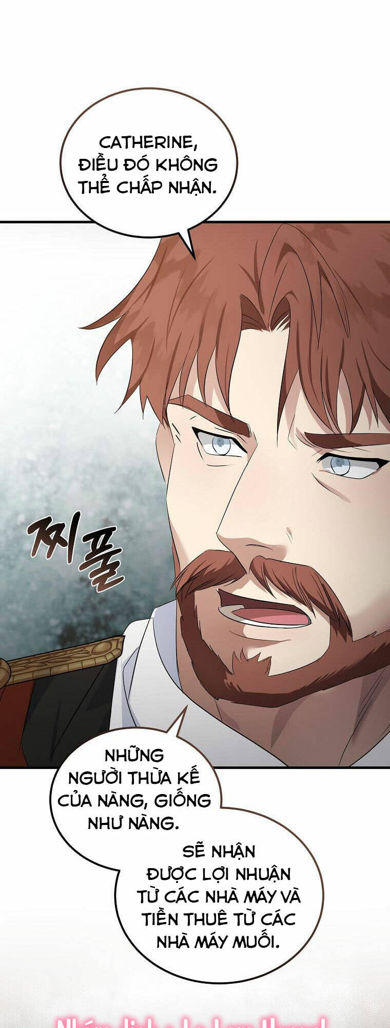 Ác Nữ Trùng Sinh Chap 176 - Next Chap 177