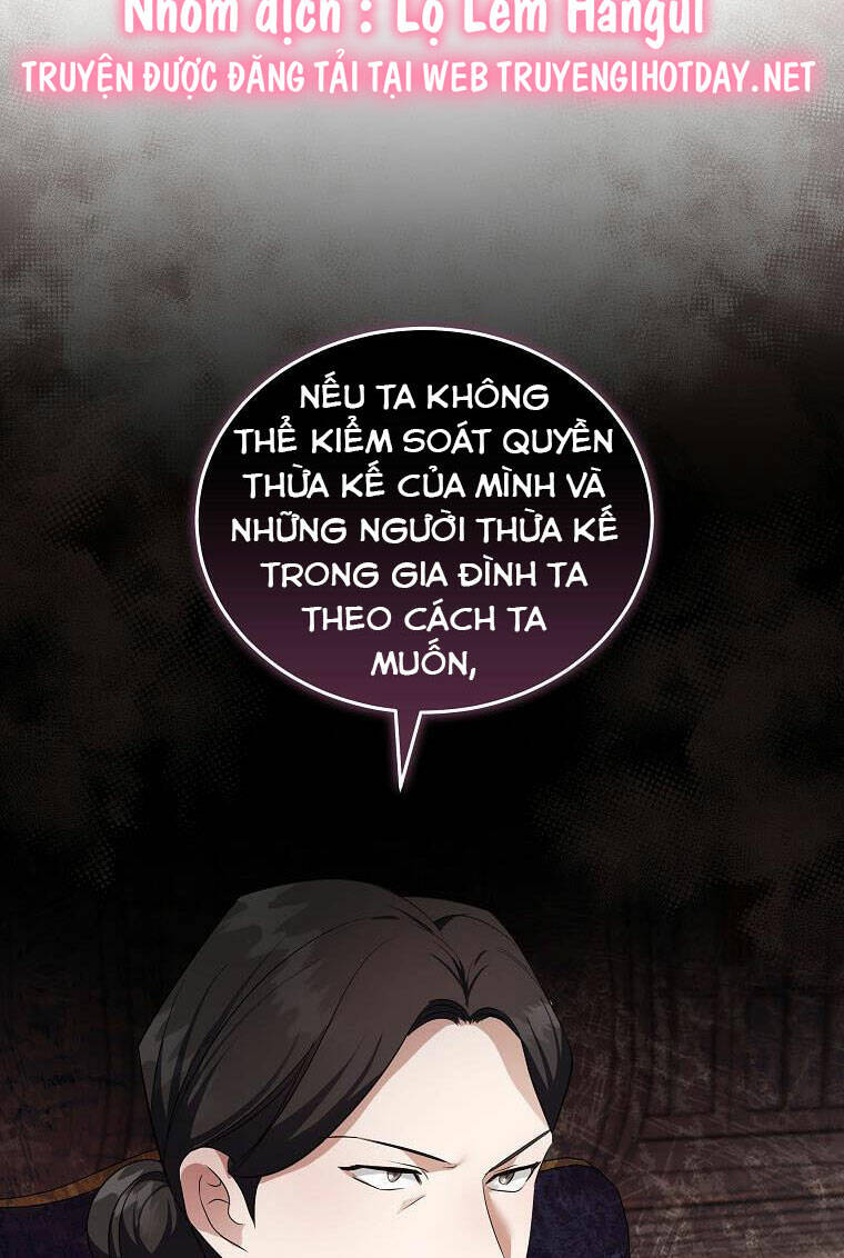 Ác Nữ Trùng Sinh Chap 176 - Next Chap 177