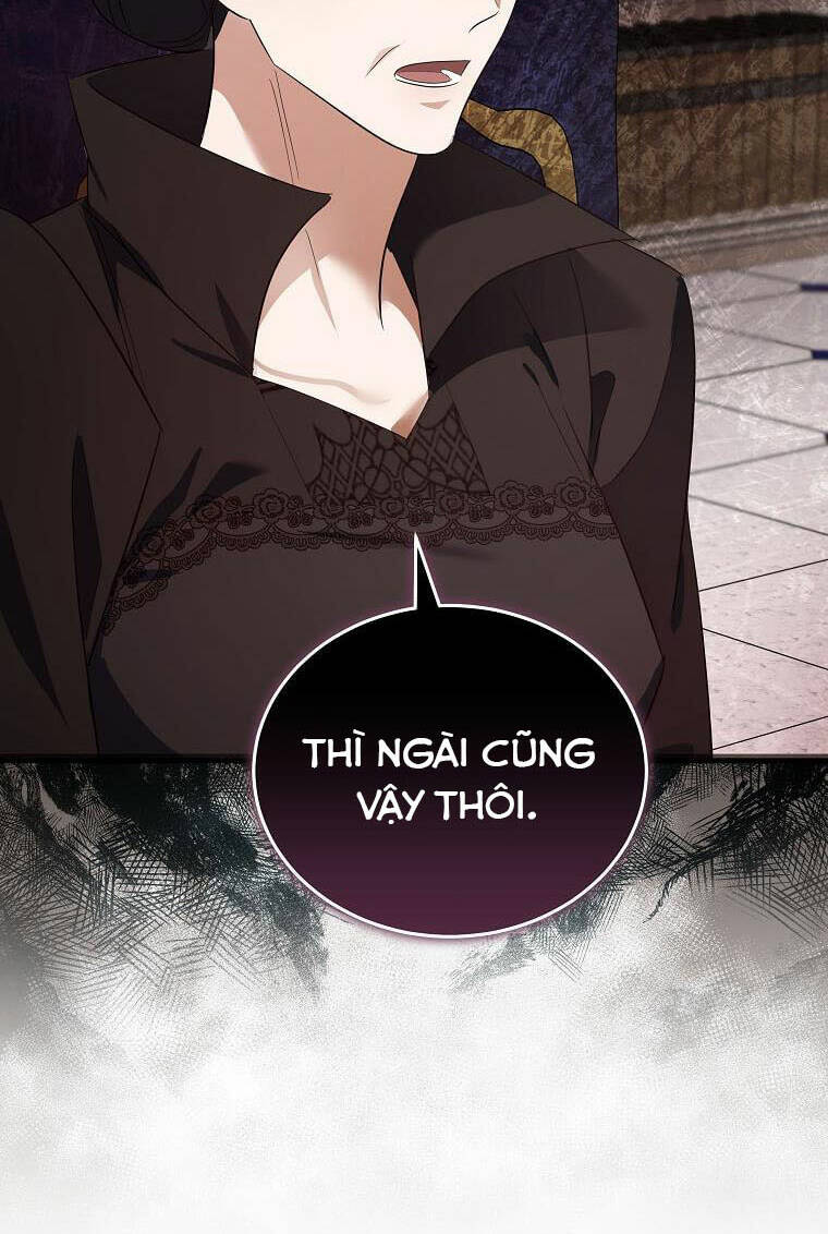 Ác Nữ Trùng Sinh Chap 176 - Next Chap 177
