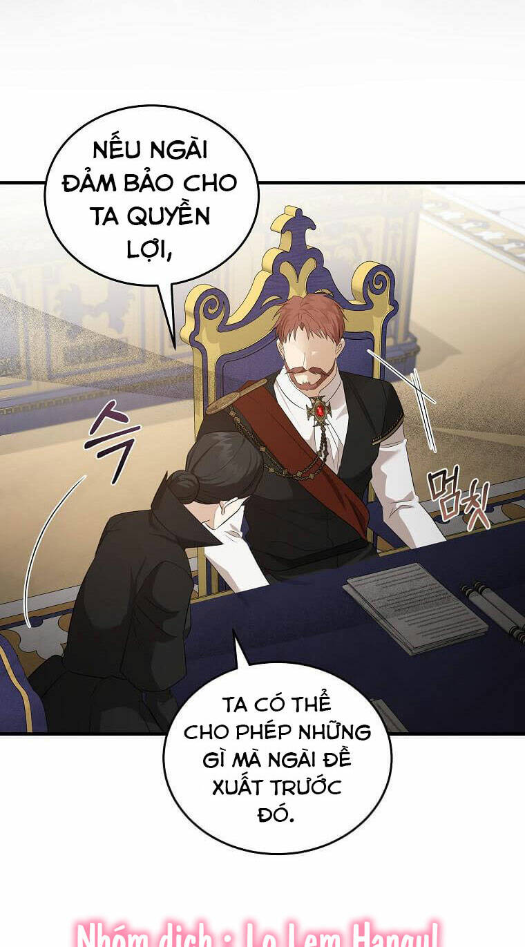 Ác Nữ Trùng Sinh Chap 176 - Next Chap 177