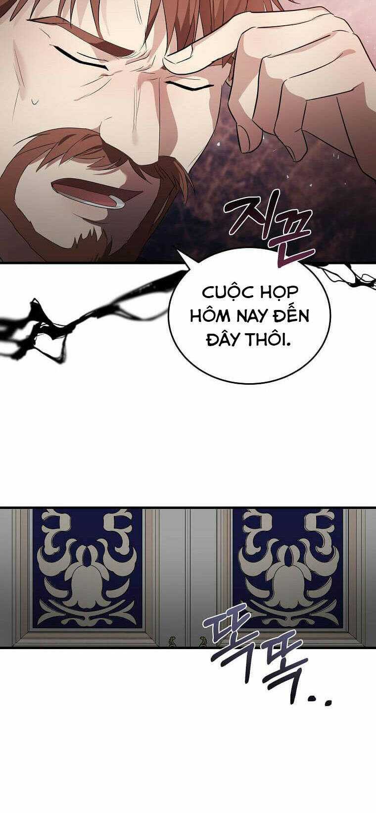 Ác Nữ Trùng Sinh Chap 176 - Next Chap 177