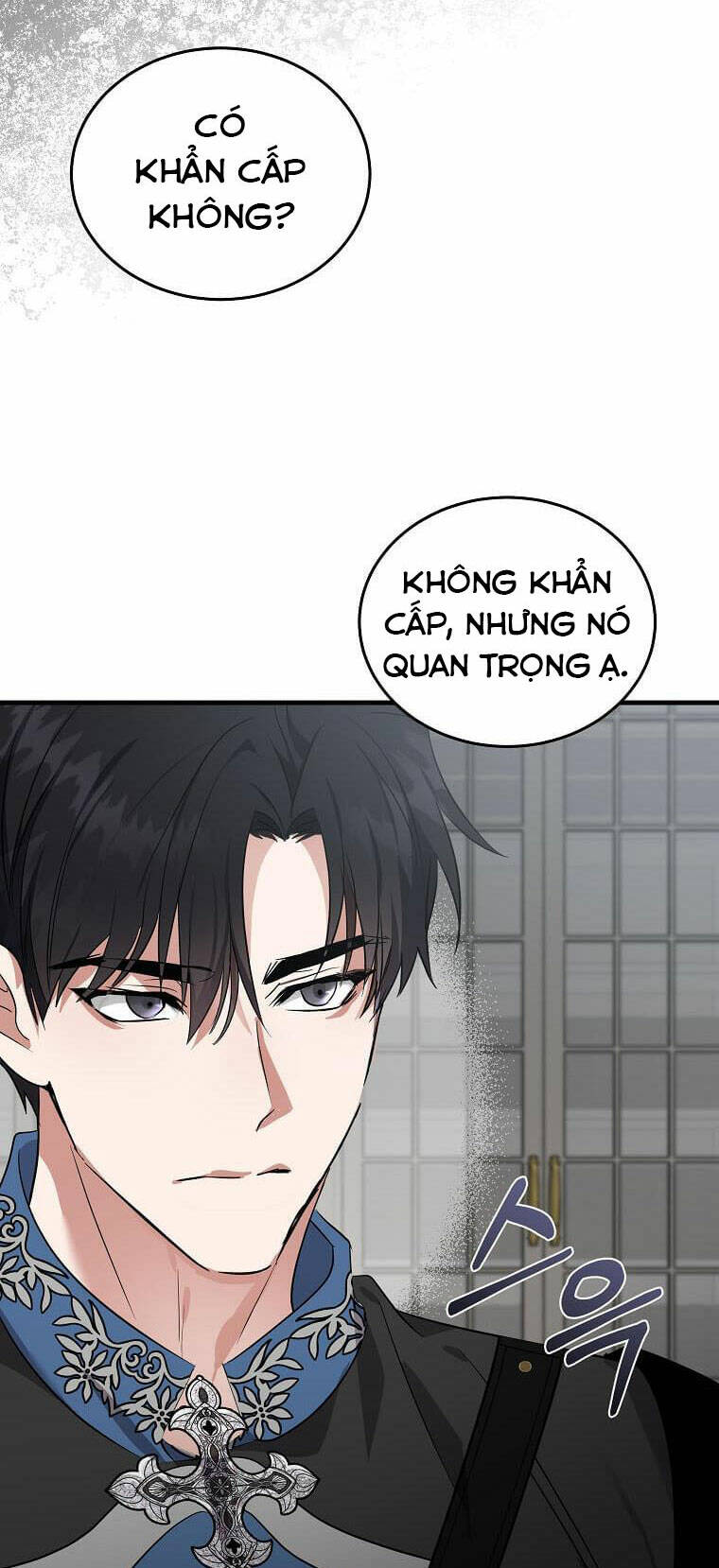 Ác Nữ Trùng Sinh Chap 176 - Next Chap 177