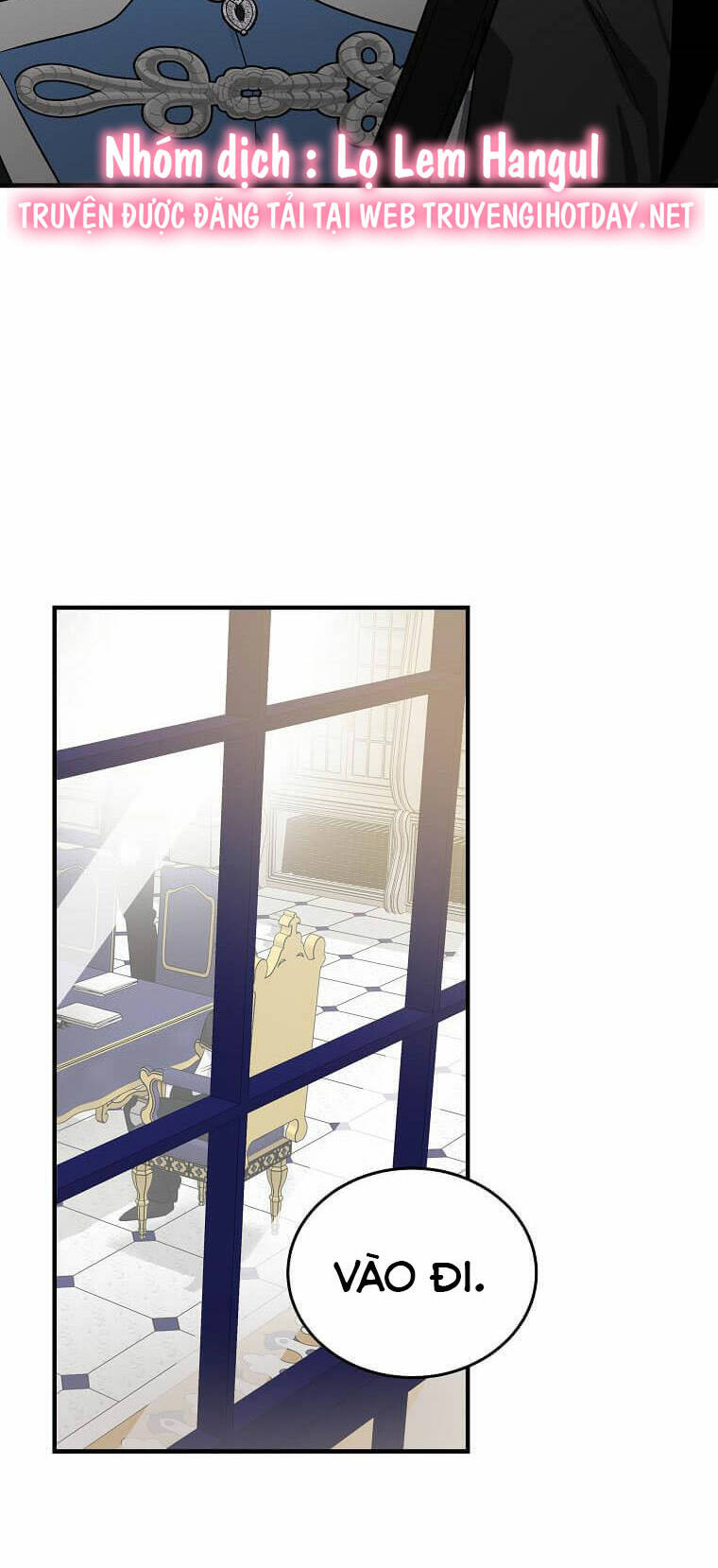 Ác Nữ Trùng Sinh Chap 176 - Next Chap 177