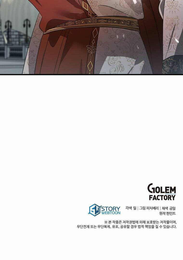 Ác Nữ Trùng Sinh Chap 176 - Next Chap 177