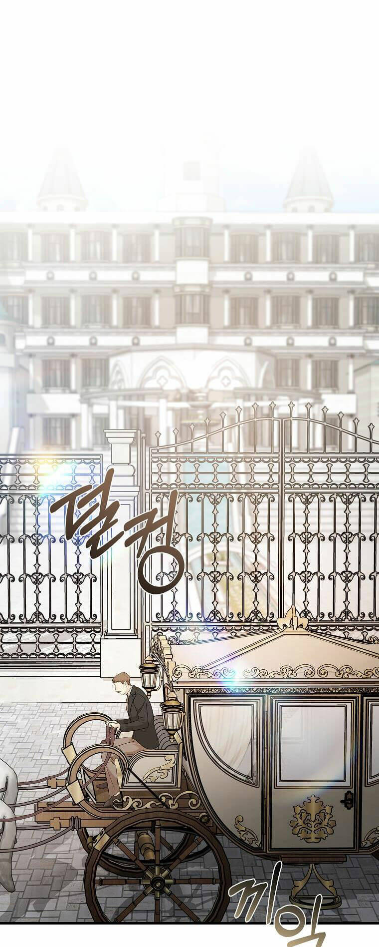 Ác Nữ Trùng Sinh Chap 177 - Next Chap 178