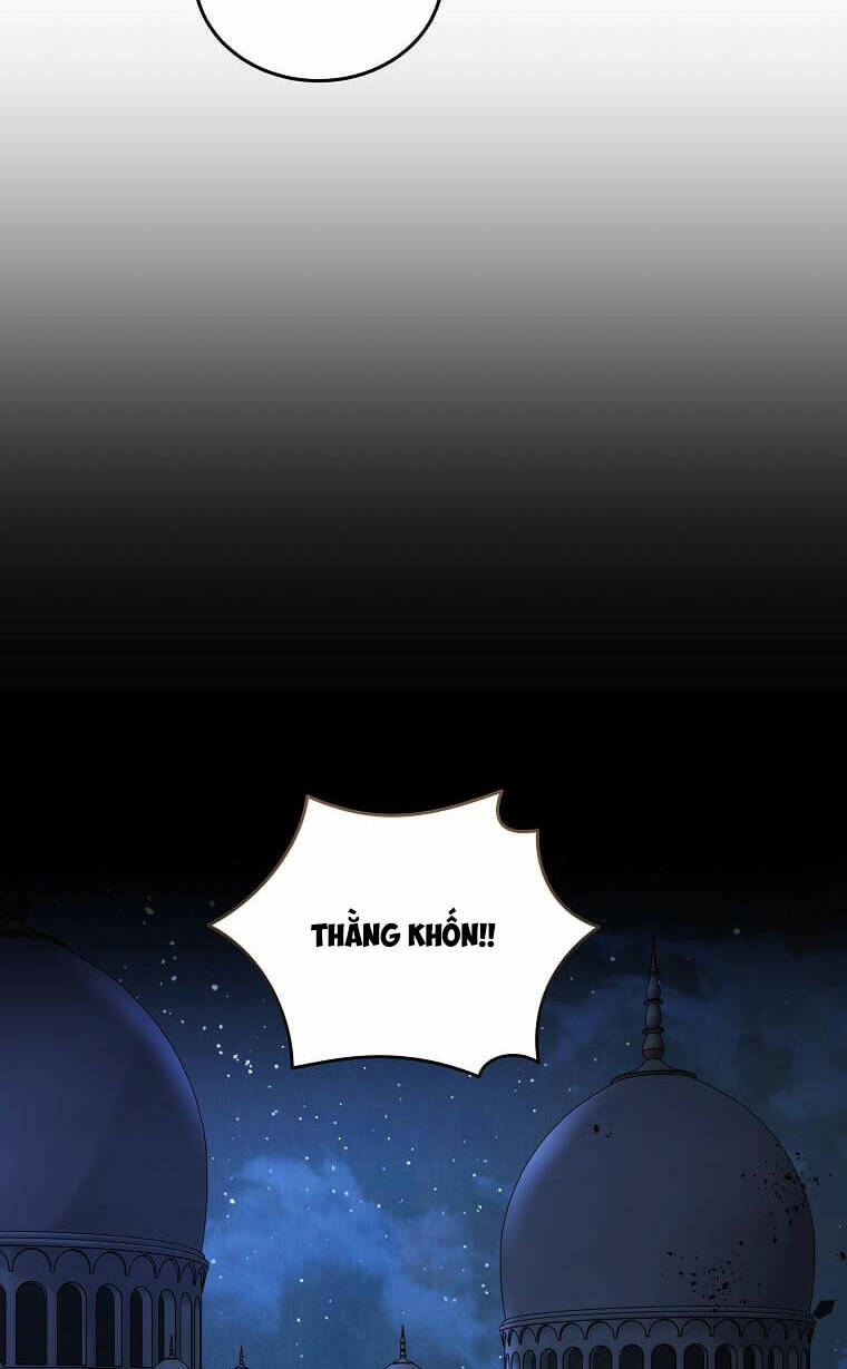 Ác Nữ Trùng Sinh Chap 177 - Next Chap 178