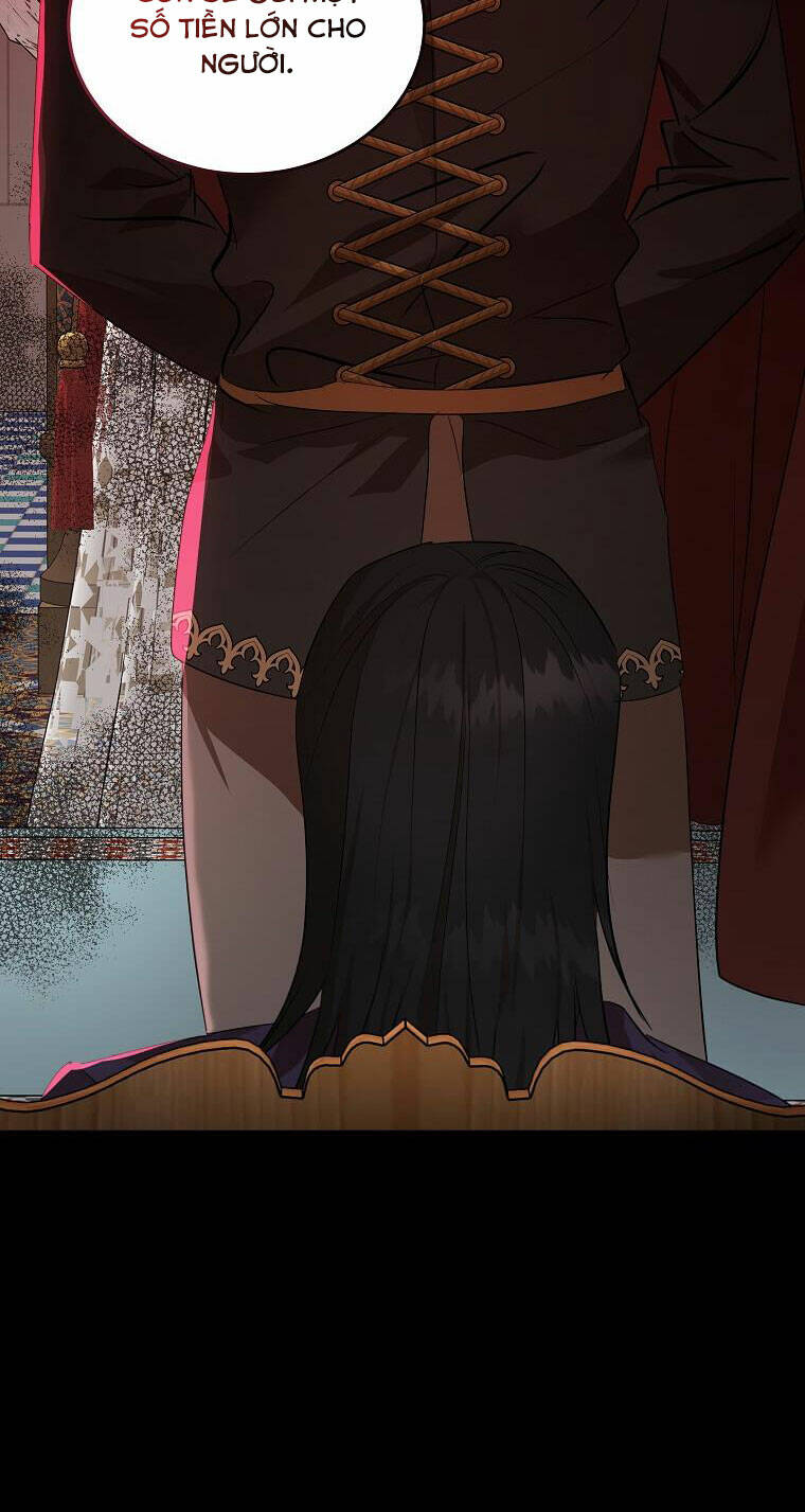 Ác Nữ Trùng Sinh Chap 177 - Next Chap 178