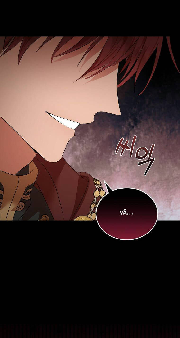 Ác Nữ Trùng Sinh Chap 177 - Next Chap 178