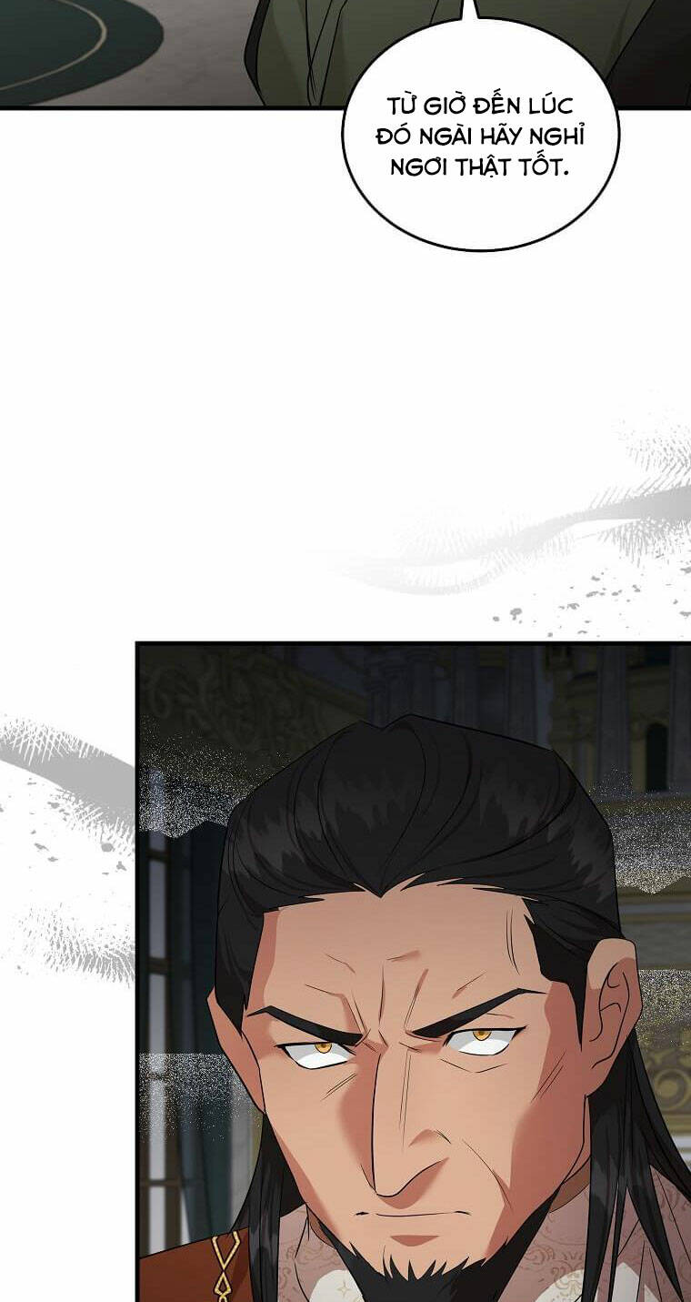 Ác Nữ Trùng Sinh Chap 177 - Next Chap 178