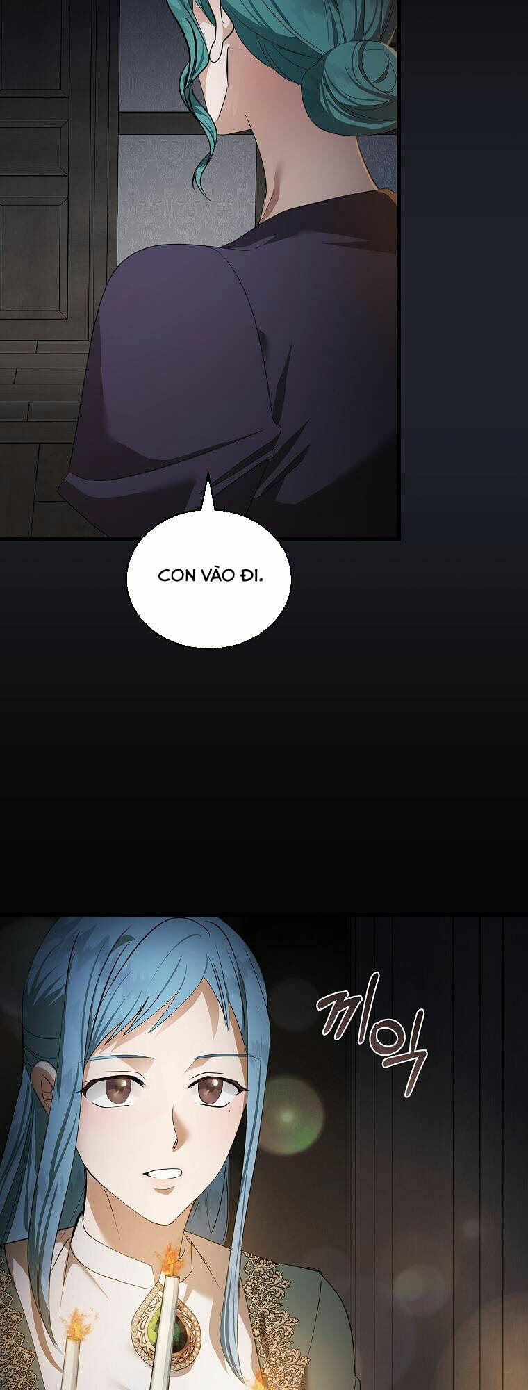 Ác Nữ Trùng Sinh Chap 177 - Next Chap 178