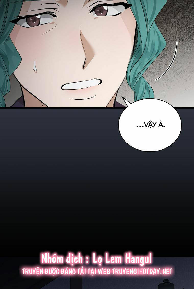 Ác Nữ Trùng Sinh Chap 177 - Next Chap 178