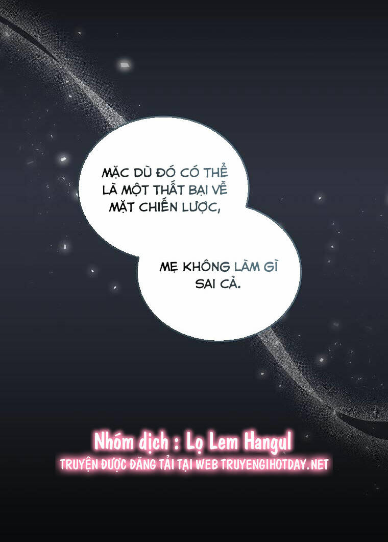 Ác Nữ Trùng Sinh Chap 177 - Next Chap 178