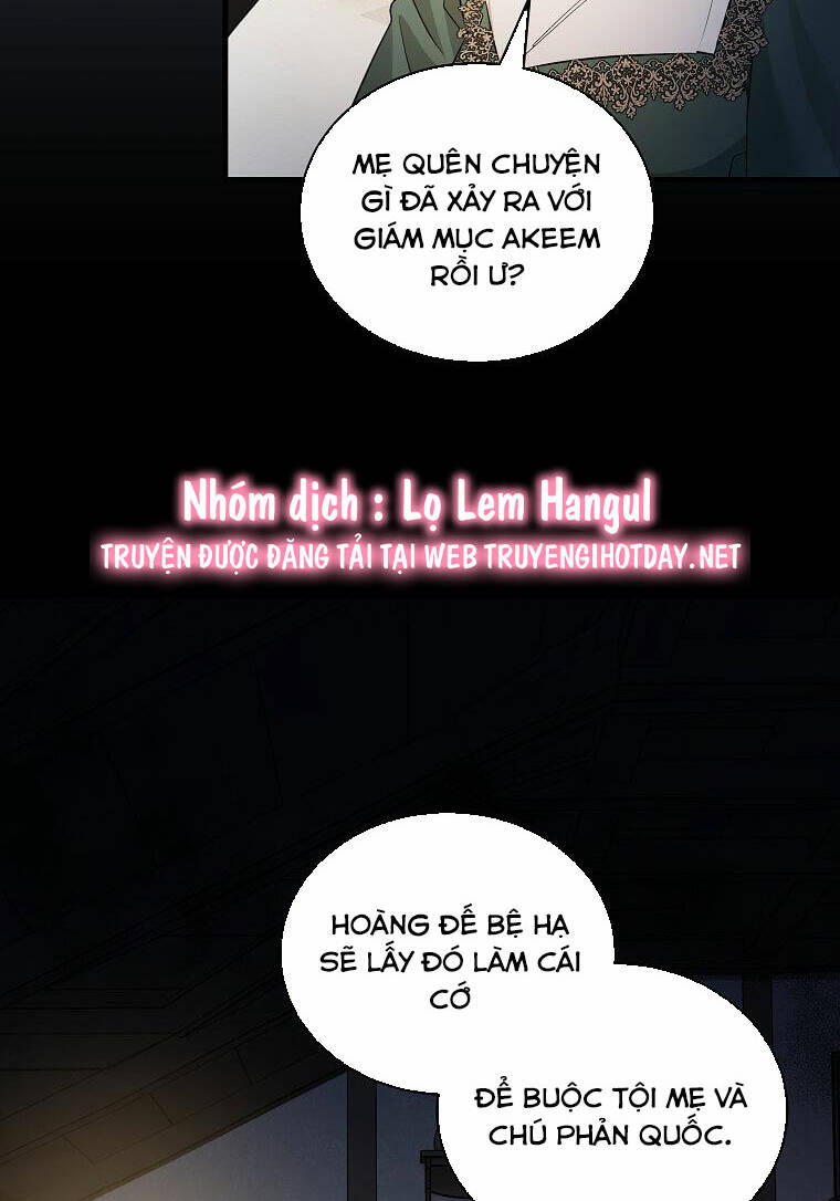 Ác Nữ Trùng Sinh Chap 177 - Next Chap 178