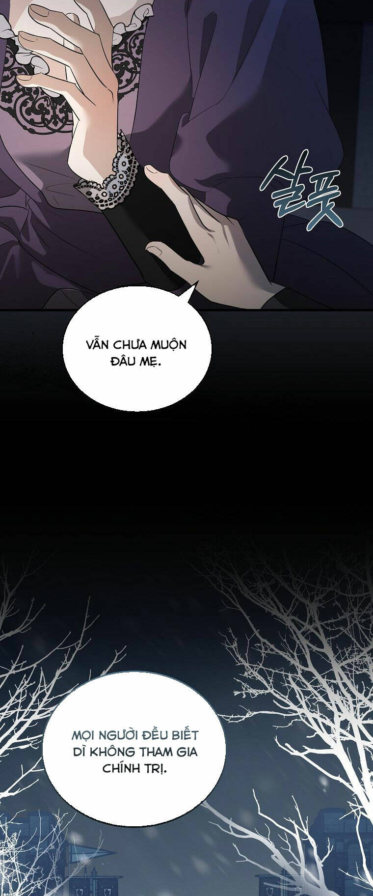 Ác Nữ Trùng Sinh Chap 177 - Next Chap 178