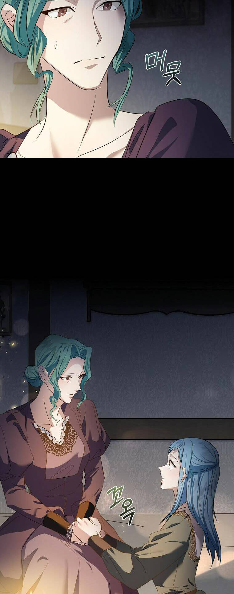 Ác Nữ Trùng Sinh Chap 177 - Next Chap 178