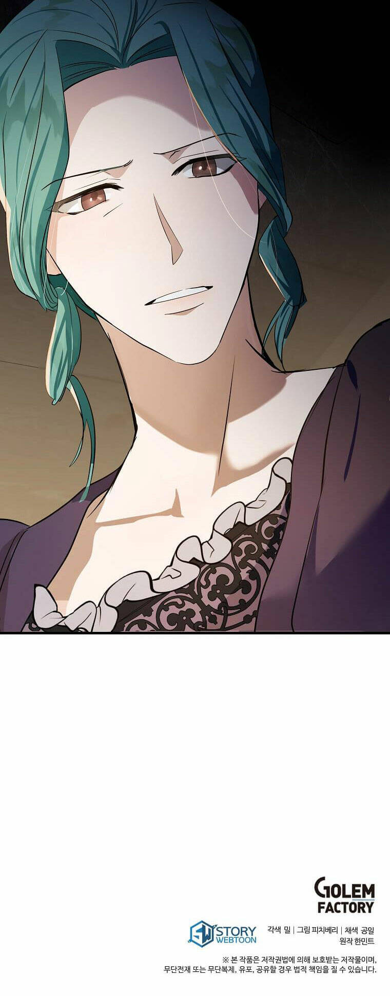 Ác Nữ Trùng Sinh Chap 177 - Next Chap 178