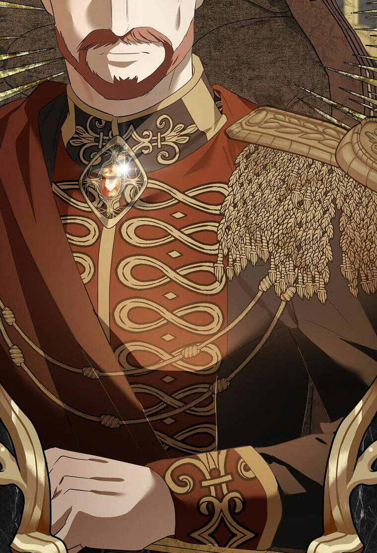 Ác Nữ Trùng Sinh Chap 177 - Next Chap 178