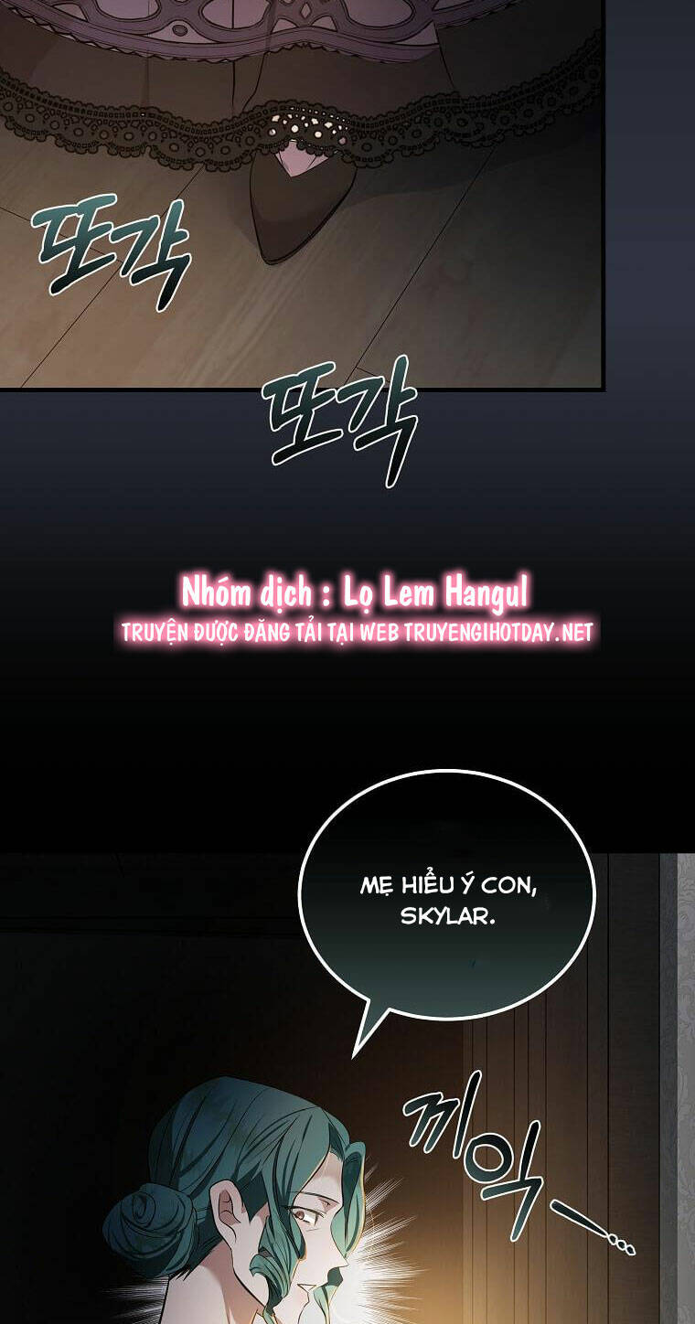 Ác Nữ Trùng Sinh Chap 178 - Next Chap 179